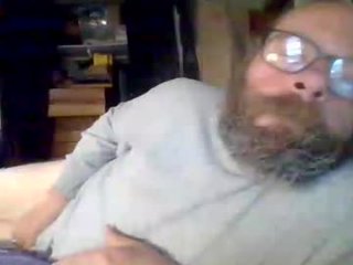 bergeeric1970 live webcam thumbnail