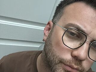 berkay977 live webcam thumbnail
