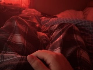 berke3424 live webcam thumbnail