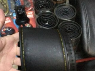 berkkderlerr live webcam thumbnail