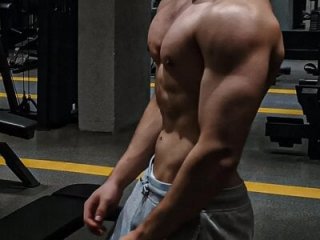 berkzyz live webcam thumbnail