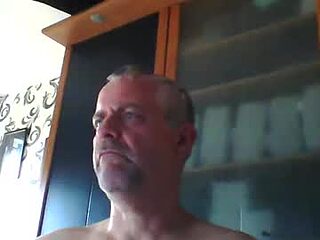 berlinaer live webcam thumbnail