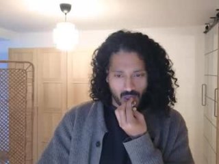 berlinz900 live webcam thumbnail