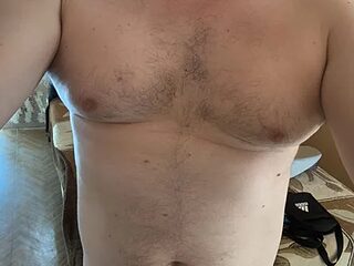 berlover1 live webcam thumbnail
