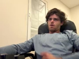 berltex live webcam thumbnail