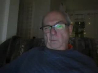 bernard1102 live webcam thumbnail
