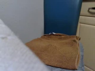 bernie6004 live webcam thumbnail