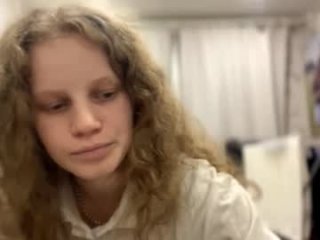 berniecemontell live webcam thumbnail