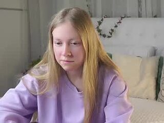 berniedelamora live webcam thumbnail