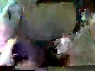 bernieking59160 live webcam thumbnail