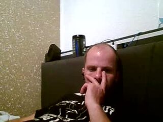 bernii1991 live webcam thumbnail