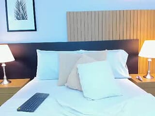 berry_love_ live webcam thumbnail