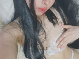 berrybaebaby live webcam thumbnail