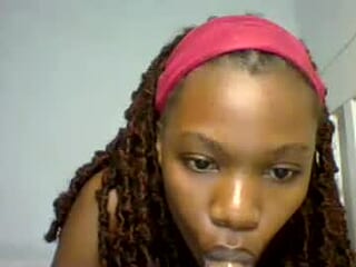 berrybelle live webcam thumbnail