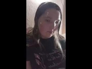 berrymist_75 live webcam thumbnail