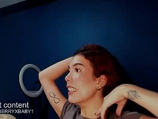 berryxberry live webcam thumbnail