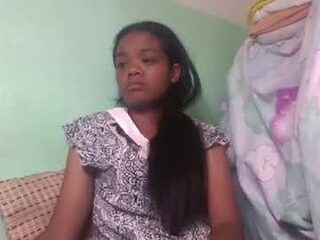 berthaldy659759 live webcam thumbnail