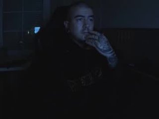 berto3389 live webcam thumbnail