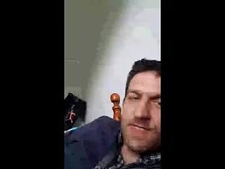 bertpace9296 live webcam thumbnail