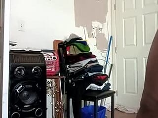 bertslife4 live webcam thumbnail