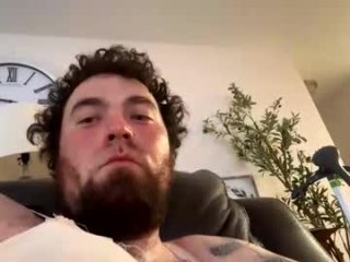 berty6917 live webcam thumbnail