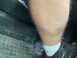 besamer18cm live webcam thumbnail