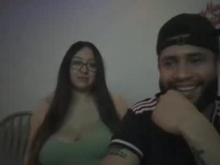besosypasion live webcam thumbnail