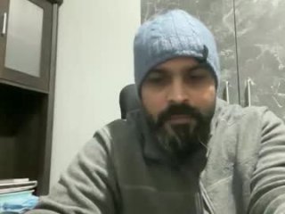 best_daddy85 live webcam thumbnail