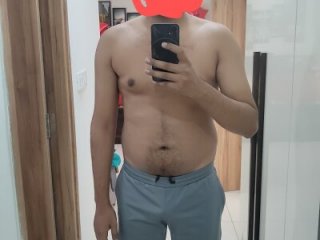 best_for_ever live webcam thumbnail