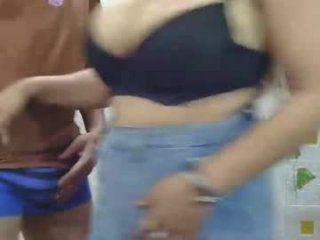 best_fun_here79 live webcam thumbnail