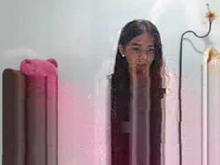 bestcummerts live webcam thumbnail