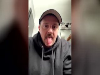 bestfriend123456 live webcam thumbnail