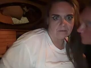 bestfriendsdontexist live webcam thumbnail
