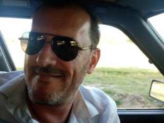 bestofyalcinturkey live webcam thumbnail