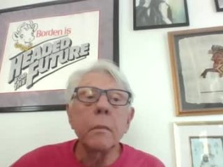 bestshot1951 live webcam thumbnail