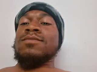 bestwithwords live webcam thumbnail