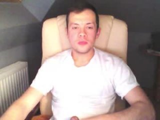 bestworld_ live webcam thumbnail