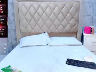 betanymiller live webcam thumbnail