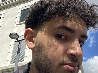 beteu1210 live webcam thumbnail