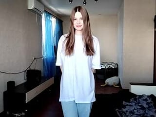 bethkallberg live webcam thumbnail
