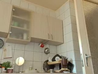 bethnorth live webcam thumbnail