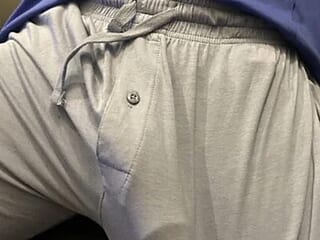 betobigcock1 live webcam thumbnail