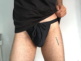 bettercontent live webcam thumbnail