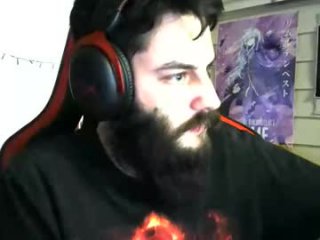 bettersweetthensour live webcam thumbnail
