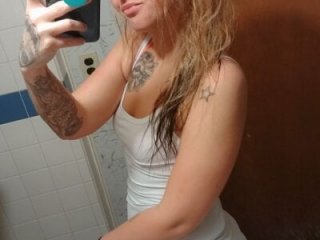 bettertogether444 live webcam thumbnail