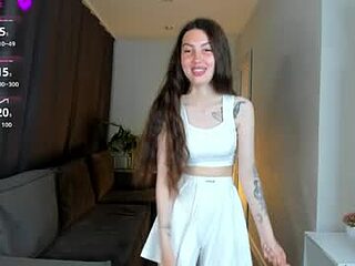 betty_burton live webcam thumbnail