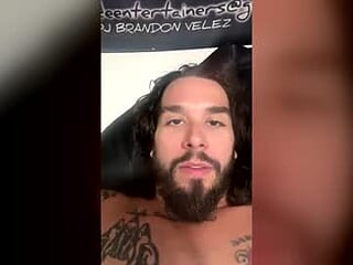 bettycocker973 live webcam thumbnail