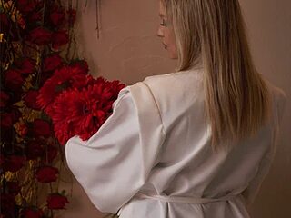 bettyloveu live webcam thumbnail