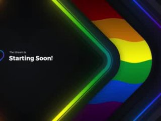 bettyofthedead live webcam thumbnail