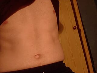 beuker22 live webcam thumbnail